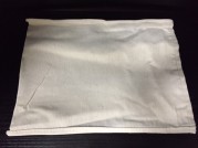 ����� ��� ����� ��������������� ��  ����� ��������.������� ��� ����������� ����� ���������, ������� ���� ..